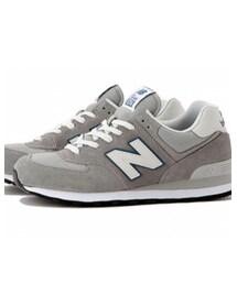 NEW BALANCE | スニーカー