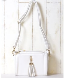 no brand | ショルダーバッグ