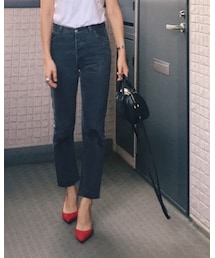 Levi's | デニムパンツ