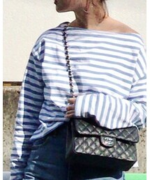 MACPHEE | Tシャツ/カットソー
