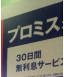 Playful Promises | その他