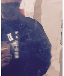 VINTAGE | スーツジャケット