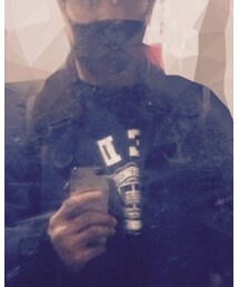 Champion | スウェット