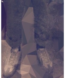 VINTAGE | シューズ