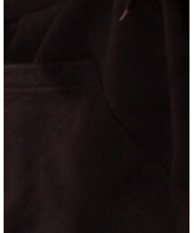 VETEMENTS | パーカー