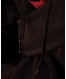 eastpak x rafsimons | バックパック/リュック