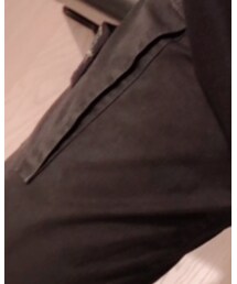 STONE ISLAND | カーゴパンツ