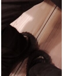 Yeezy | スニーカー