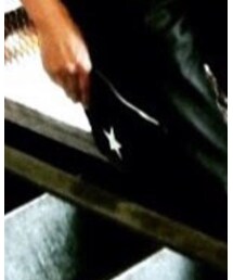 GIVENCHY | クラッチバッグ