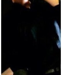 UNIQLO | シャツ/ブラウス