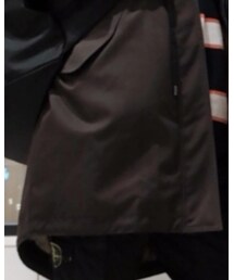 Mackage | その他アウター