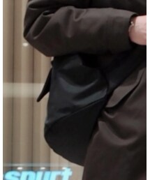 EASTPAK | バックパック/リュック