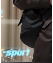 RAF SIMONS | バックパック/リュック