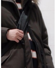 COVERNAT | Tシャツ/カットソー