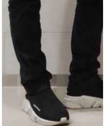 BALENCIAGA | スニーカー