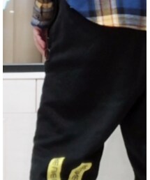 off white | その他パンツ