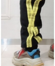 BALENCIAGA | スニーカー