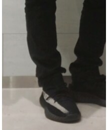 Yeezy | スニーカー