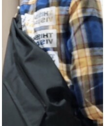 thisisneverthat | シャツ/ブラウス