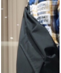 EASTPAK | バックパック/リュック