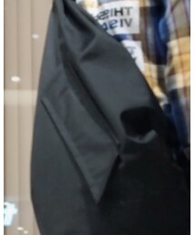 RAF SIMONS | バックパック/リュック