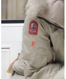 PARAJUMPERS | ダウンジャケット/コート