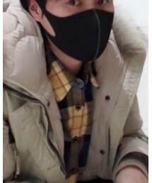 thisisneverthat | シャツ/ブラウス