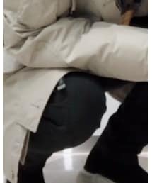 C.P. COMPANY | カーゴパンツ