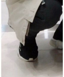 BALENCIAGA | スニーカー