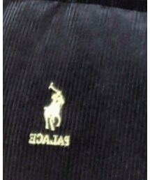 POLO RALPH LAUREN | ダウンジャケット/コート