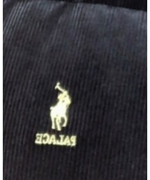 PALACE | ダウンジャケット/コート