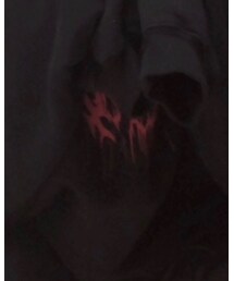 VETEMENTS | パーカー