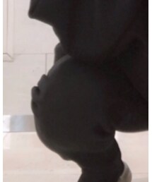 NIKE | その他パンツ