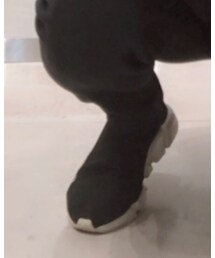 BALENCIAGA | スニーカー