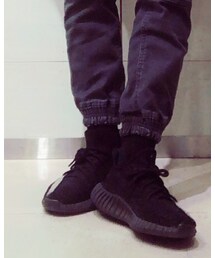 Yeezy | スニーカー
