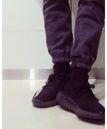 adidas | スニーカー