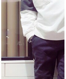 TAG Heuer | アナログ腕時計