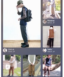 フォルダ掲載していただきました！ | その他