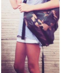 OLD NAVY | その他パンツ