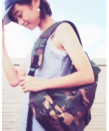 OLD NAVY | タンクトップ