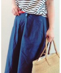 Ne-net | その他パンツ