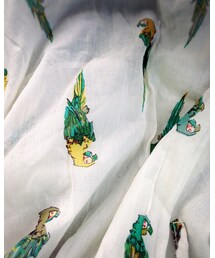 雑貨屋さん | スカート