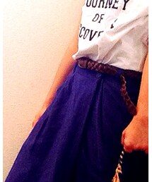 Ne-net | その他パンツ