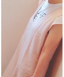 LOWRYS FARM | オールインワン・サロペット