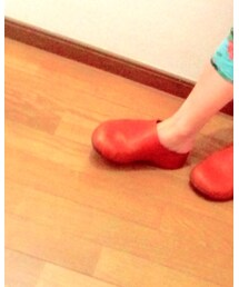 fitflop | サンダル