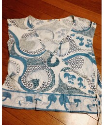 古着 | Tシャツ/カットソー