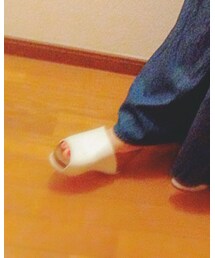 Avail | サンダル