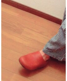 fitflop | シューズ