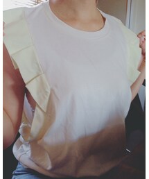 goocy | Tシャツ/カットソー