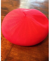 no brand | ハンチング/ベレー帽